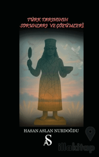 Türk Tarımının Sorunları ve Çözümleri