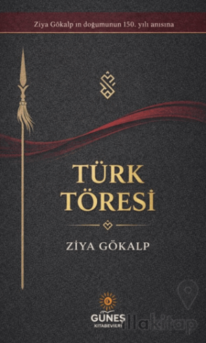 Türk Töresi