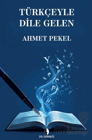 Türkçeyle Dile Gelen