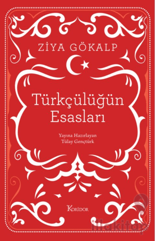 Türkçülüğün Esasları