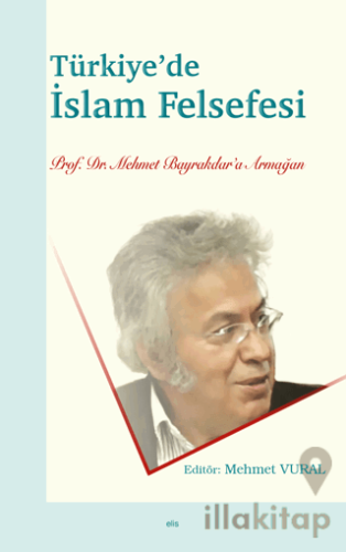 Türkiye’de İslam Felsefesi