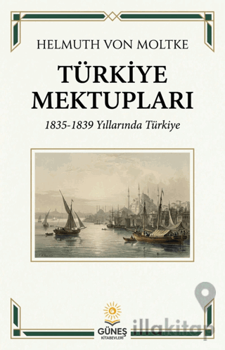 Türkiye Mektupları