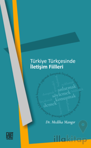 Türkiye Türkçesinde İletişim Filler
