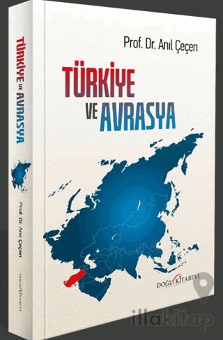 Türkiye ve Avrasya