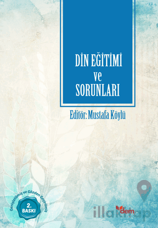 Türkiye'de Din Eğitimi ve Sorunları