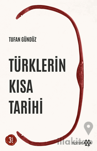 Türklerin Kısa Tarihi