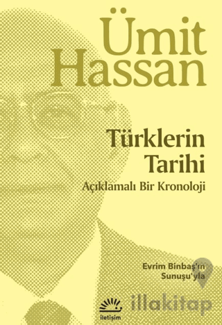 Türklerin Tarihi