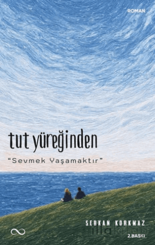 Tut Yüreğinden