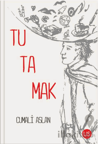 Tutamak