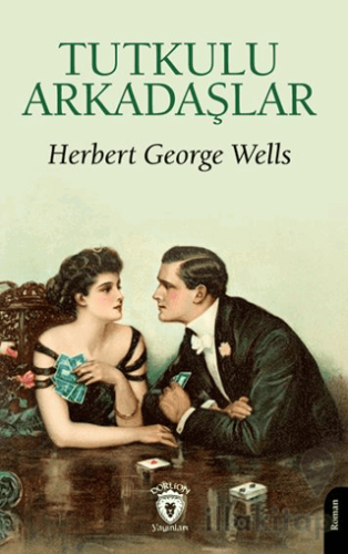 Tutkulu Arkadaşlar