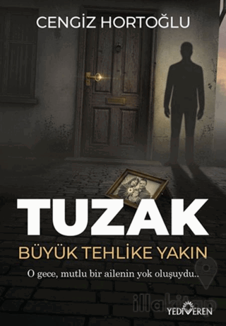 Tuzak