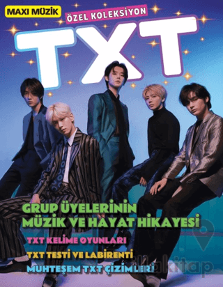 TXT 4
