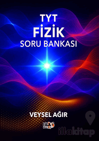 TYT Fizik Soru Bankası