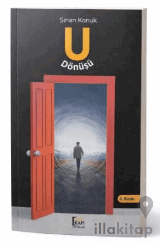 U Dönüşü
