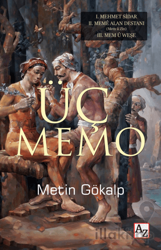 Üç Memo