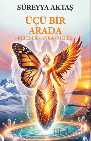 Üçü Bir Arada