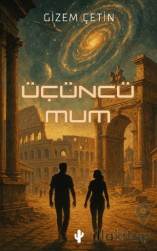 Üçüncü Mum