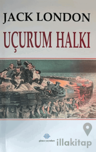 Uçurum Halkı