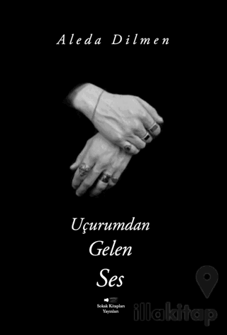 Uçurumdan Gelen Ses