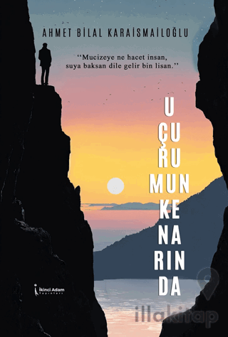 Uçurumun Kenarında