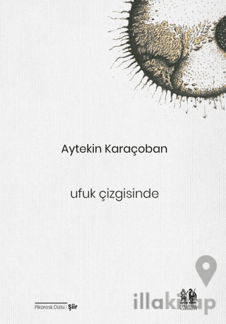 Ufuk Çizgisinde