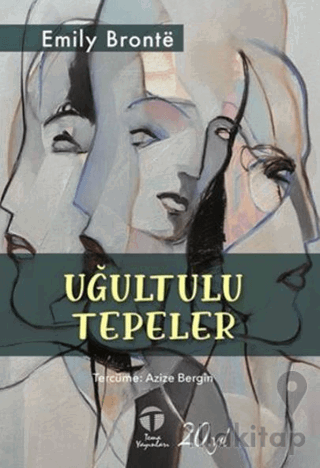 Uğultulu Tepeler