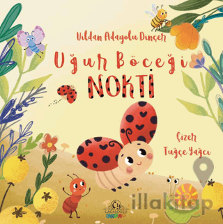 Uğur Böceği Nokti