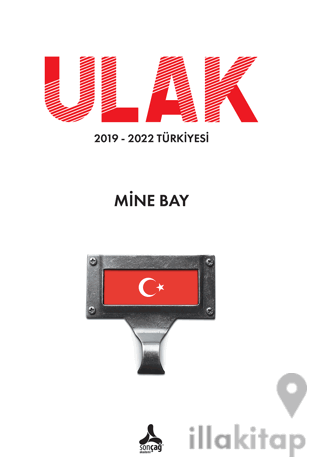 Ulak