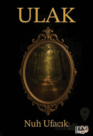 Ulak