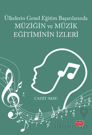 Ülkelerin Genel Eğitim Başarılarında Müziğin ve Müzik Eğitiminin İzler
