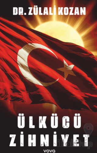 Ülkücü Zihniyet