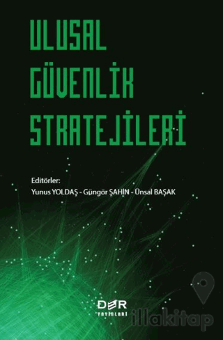 Ulusal Güvenlik Stratejileri