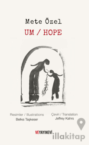 Um / Hope