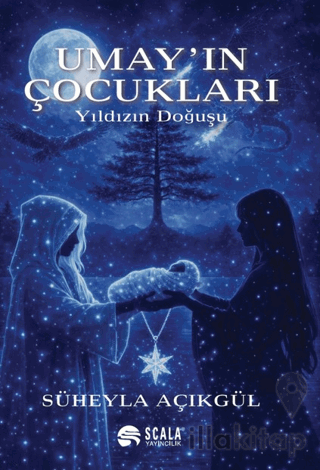 Umay’ın Çocukları