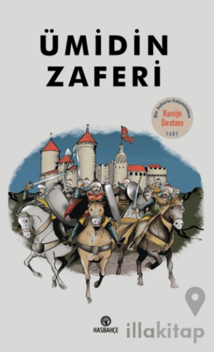 Ümidin Zaferi