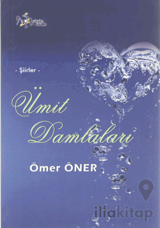 Ümit Damlaları - Şiirler