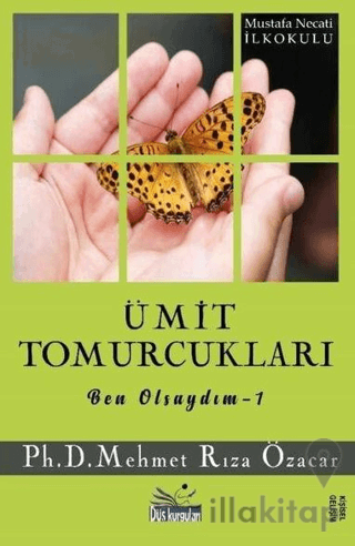 Ümit Tomurcukları