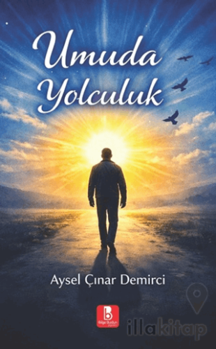 Umuda Yolculuk