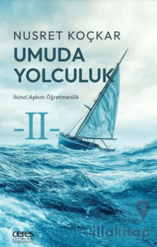 Umuda Yolculuk