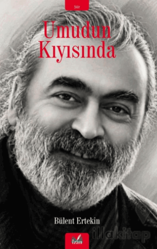 Umudun Kıyısında
