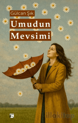 Umudun Mevsimi