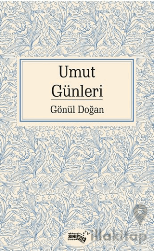 Umut Günleri