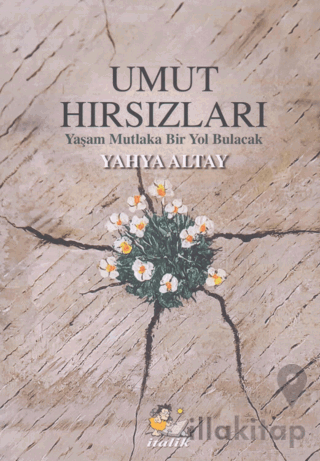 Umut Hırsızları
