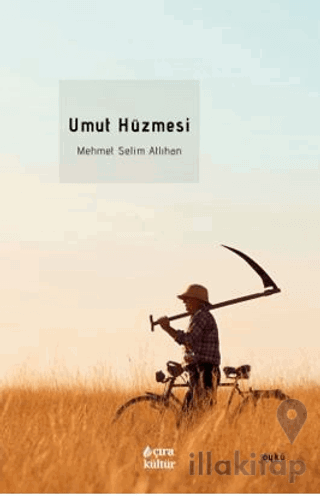 Umut Hüzmesi