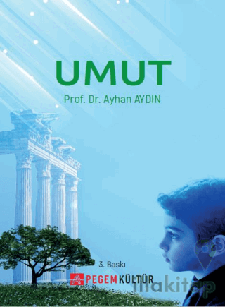Umut