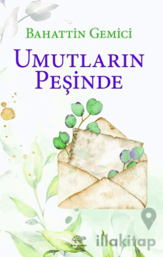 Umutların Peşinde