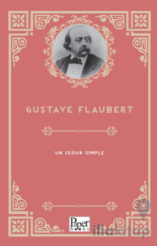 Un Cœur Simple