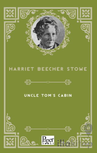 Uncle Tom's Cabin
