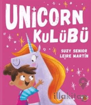 Unicorn Kulubü