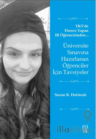 Üniversite Sınavına Hazırlanan Öğrenciler İçin Tavsiyeler
